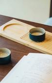 Туры в отель SSAW Boutique Hotel Foshan Qiandeng Lake