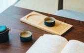 Туры в отель SSAW Boutique Hotel Foshan Qiandeng Lake