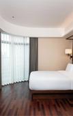 Туры в отель SSAW Boutique Hotel Foshan Qiandeng Lake