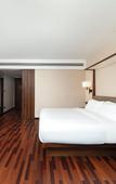Туры в отель SSAW Boutique Hotel Foshan Qiandeng Lake