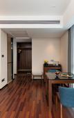 Туры в отель SSAW Boutique Hotel Foshan Qiandeng Lake
