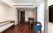 Туры в отель SSAW Boutique Hotel Foshan Qiandeng Lake