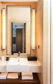 Туры в отель SSAW Boutique Hotel Foshan Qiandeng Lake