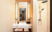Туры в отель SSAW Boutique Hotel Foshan Qiandeng Lake