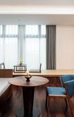Туры в отель SSAW Boutique Hotel Foshan Qiandeng Lake