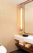 Туры в отель SSAW Boutique Hotel Foshan Qiandeng Lake