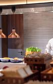 Туры в отель SSAW Boutique Hotel Foshan Qiandeng Lake