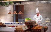 Туры в отель SSAW Boutique Hotel Foshan Qiandeng Lake