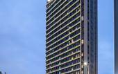 Туры в отель SSAW Boutique Hotel Foshan Qiandeng Lake