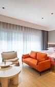 Туры в отель FANKOO Hotel