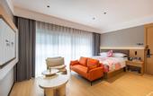 Туры в отель FANKOO Hotel