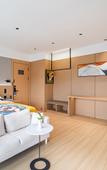 Туры в отель FANKOO Hotel