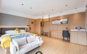 Туры в отель FANKOO Hotel