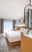 Туры в отель FANKOO Hotel