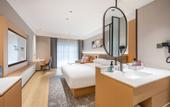Туры в отель FANKOO Hotel