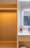 Туры в отель FANKOO Hotel