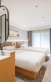 Туры в отель FANKOO Hotel
