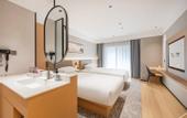 Туры в отель FANKOO Hotel