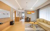 Туры в отель FANKOO Hotel