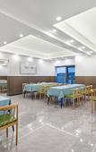 Туры в отель FANKOO Hotel