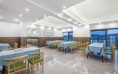 Туры в отель FANKOO Hotel