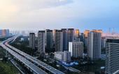 Туры в отель FANKOO Hotel