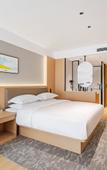 Туры в отель FANKOO Hotel