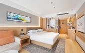 Туры в отель FANKOO Hotel