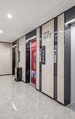 Туры в отель FANKOO Hotel