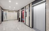 Туры в отель FANKOO Hotel