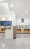 Туры в отель FANKOO Hotel