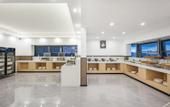 Туры в отель FANKOO Hotel