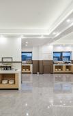 Туры в отель FANKOO Hotel
