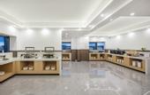 Туры в отель FANKOO Hotel