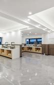Туры в отель FANKOO Hotel