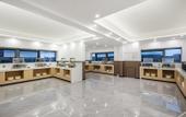 Туры в отель FANKOO Hotel