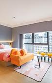 Туры в отель FANKOO Hotel