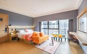 Туры в отель FANKOO Hotel