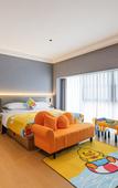Туры в отель FANKOO Hotel