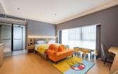 Туры в отель FANKOO Hotel