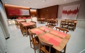 Туры в отель Shankee Coffee Style Hotel (Qufu Normal University)