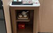 Туры в отель Shankee Coffee Style Hotel (Qufu Normal University)