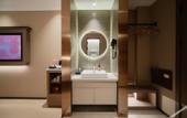 Туры в отель Shankee Coffee Style Hotel (Qufu Normal University)
