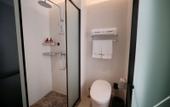 Туры в отель Shankee Coffee Style Hotel (Qufu Normal University)