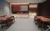 Туры в отель Shankee Coffee Style Hotel (Qufu Normal University)