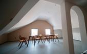 Туры в отель Shankee Coffee Style Hotel (Qufu Normal University)