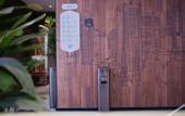 Туры в отель Shankee Coffee Style Hotel (Qufu Normal University)