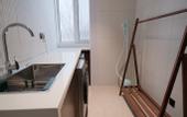 Туры в отель Shankee Coffee Style Hotel (Qufu Normal University)