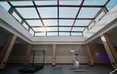 Туры в отель Shankee Coffee Style Hotel (Qufu Normal University)