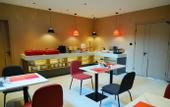 Туры в отель Shankee Hotel (Xian County Guozhuang Town)